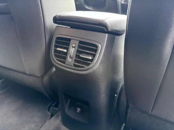 Kia XCeed 1.5 T-GDI Sport 51