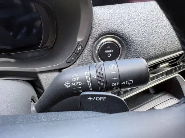 Mazda CX-60 2.5 e-Skyactiv PHEV Homura+Comfort Pack (Homura)+Conv.&Sound P.+D.As. 38