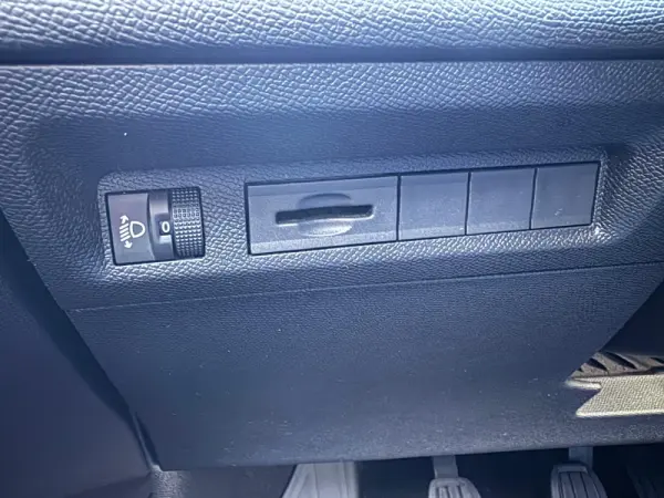 Peugeot 308 1.2 PureTech Active Pack 34