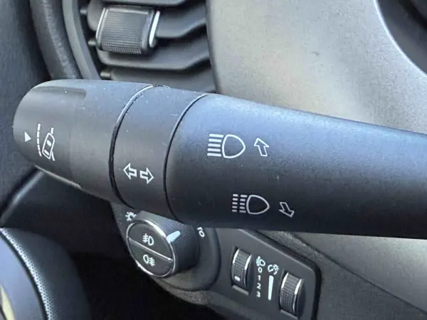 Fiat 500X 1.0 FireFly Sport 41
