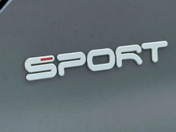 Fiat 500X 1.0 FireFly Sport 13