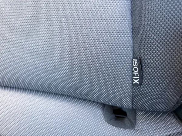 Hyundai i20 1.0 T-GDI Comfort 44