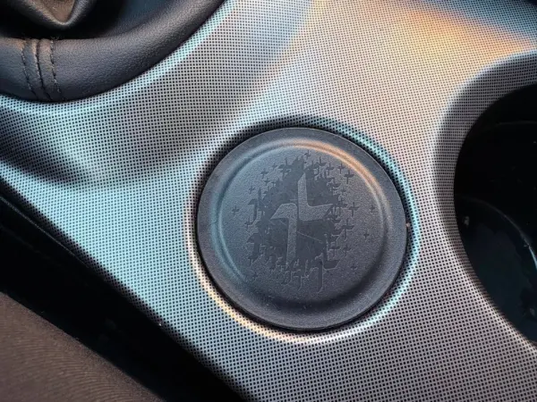 Fiat 500X 1.4 MA Pop Star S&S 49