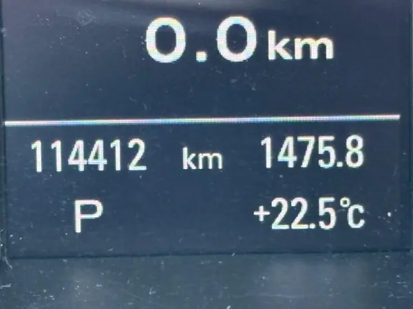 Audi Q5 2.0 TDI quattro S-line S-tronic 8
