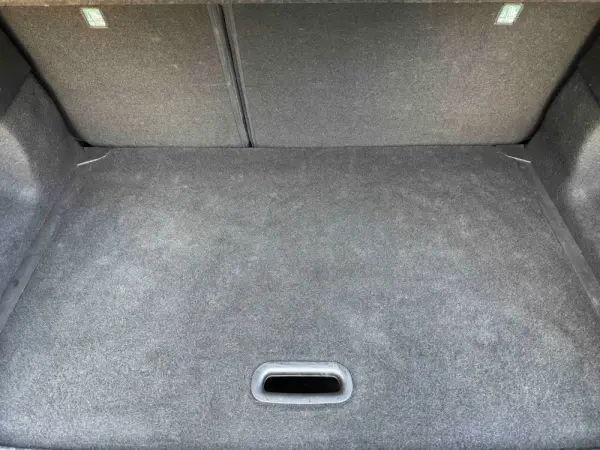 Renault Captur 1.0 TCe Exclusive 28