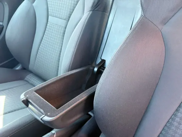 Audi A1 1.6 TDI Sport 32