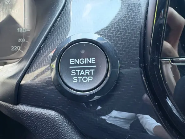Ford Fiesta 1.0 EcoBoost ST-Line 42