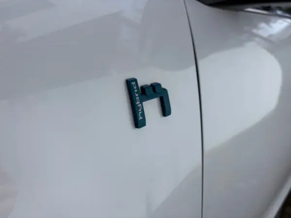 Citroën C5 Aircross 1.6 Hybrid Shine e-EAT8 15