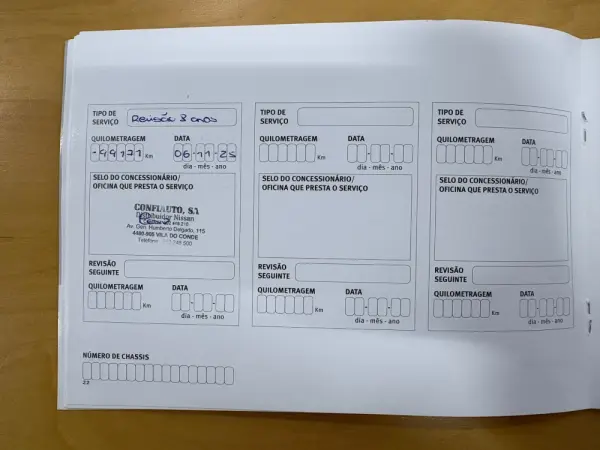 Nissan Qashqai 1.2 DIG-T N-Connecta 18 56