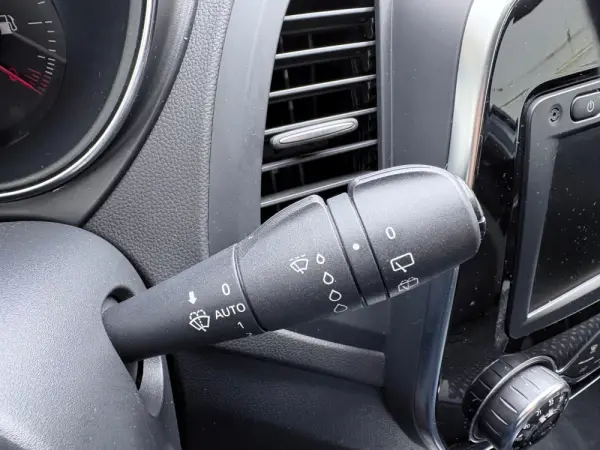 Renault Captur 0.9 TCE Exclusive 41