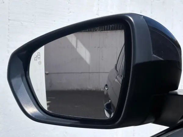 Peugeot 3008 1.2 PureTech Allure EAT8 17