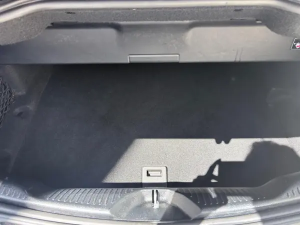 Mercedes-Benz C 220 d Aut. 29