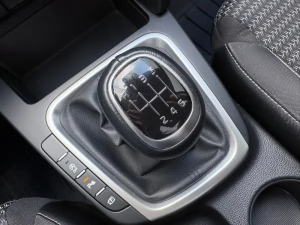 Kia XCeed 1.0 T-GDi Dynamic 49