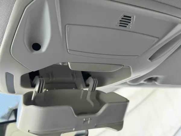 Ford Focus 1.0 SCTi Trend 50