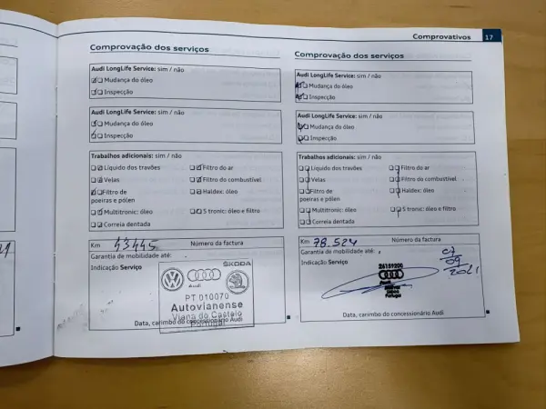 Audi A1 1.6 TDI Sport 56