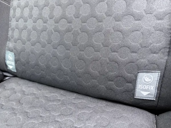 Dacia Logan MCV 0.9 TCe Comfort 47