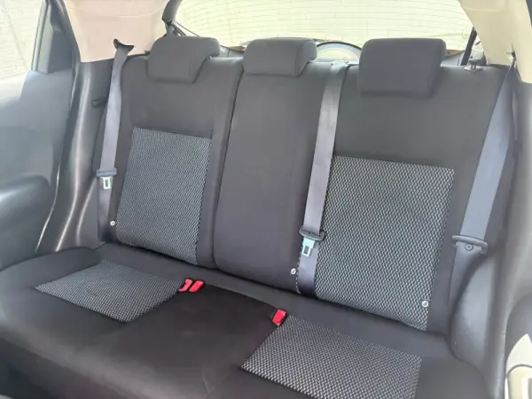 Nissan Juke 1.2 DIG-T Acenta Connect 57