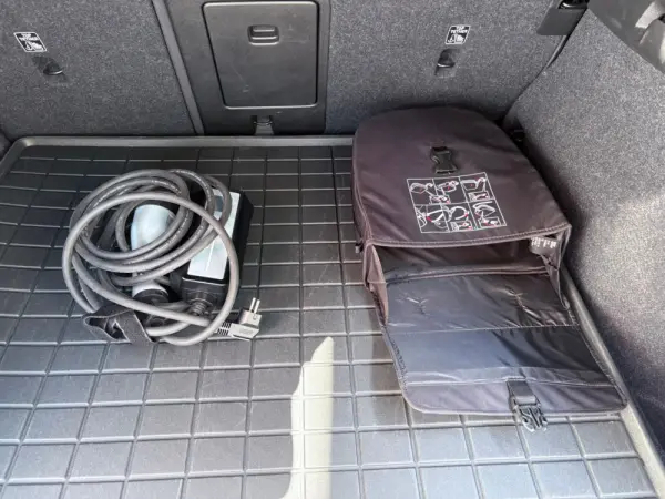 Volvo XC 40 1.5 T5 PHEV R-Design Expression 30