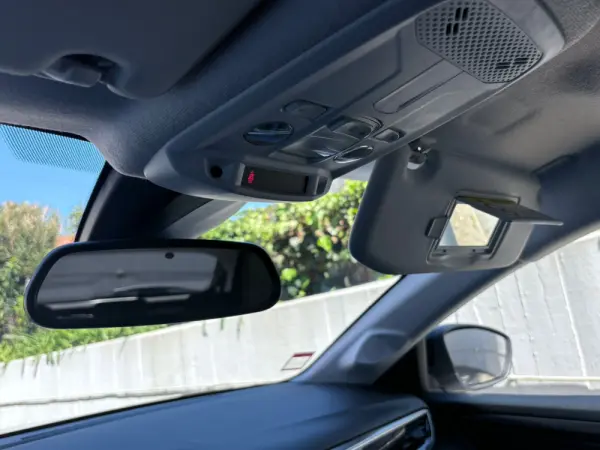 Opel Corsa 1.2 T Edition 51