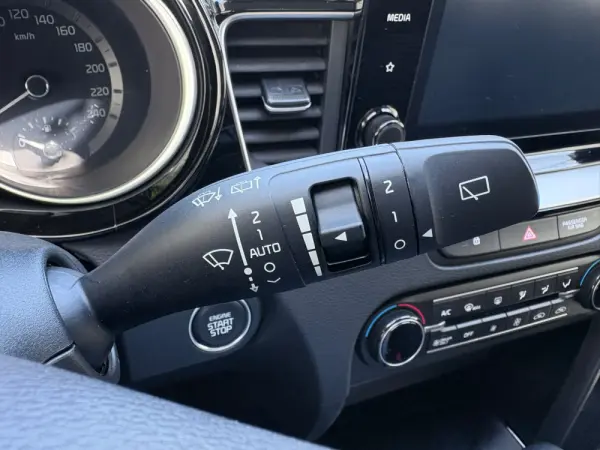 Kia XCeed 1.6 GDi PHEV Drive 40