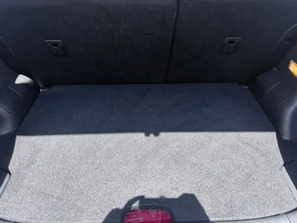 Nissan Juke 1.2 DIG-T Acenta Connect 28