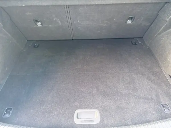 Hyundai i30 1.6 CRDi STyle Plus 27