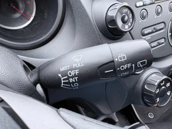 Honda Jazz 1.2 i-VTEC City 38