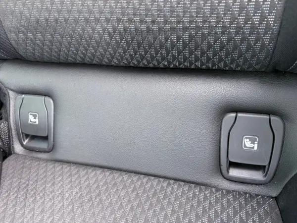 Opel Astra 1.6 CDTI Innovation S/S 54