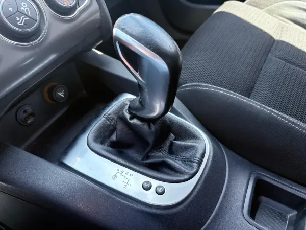 Citroen C4 1.6 BlueHDi Feel EAT6 7