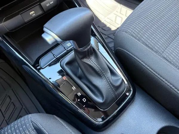 Kia Stonic 1.0 T-GDi Drive 7DCT 7