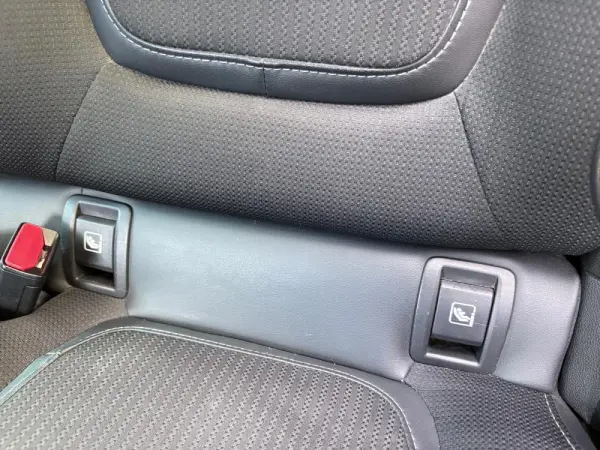 Renault Mégane Sport Tourer 1.6 E-Tech Plug-In Intens 57