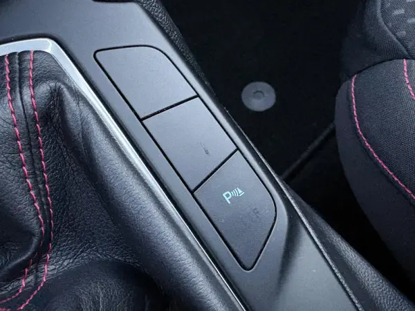 Ford Focus SW 1.0 EcoBoost ST-Line 54