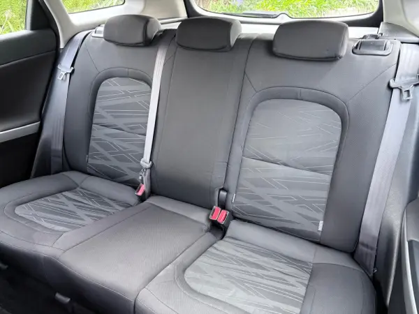 Kia Ceed 1.4 CRDi Nav Line 54