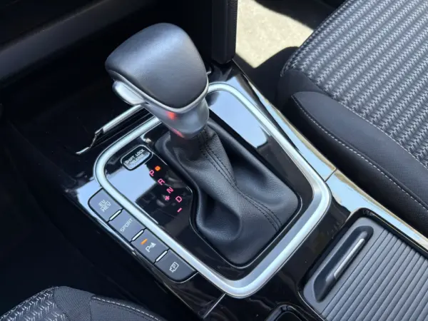 Kia XCeed 1.6 GDi PHEV Drive 52