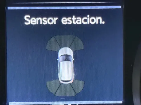 Nissan Qashqai 1.5 dCi N-Connecta J18 46