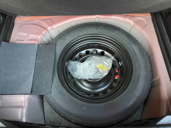 Renault Captur 1.0 TCe Exclusive 30