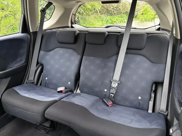 Honda Jazz 1.2 i-VTEC City 46