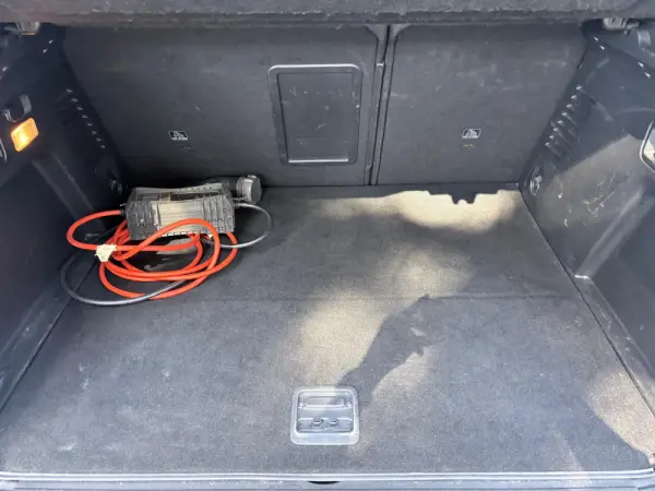 Peugeot 3008 1.6 Hybrid GT e-EAT8 29