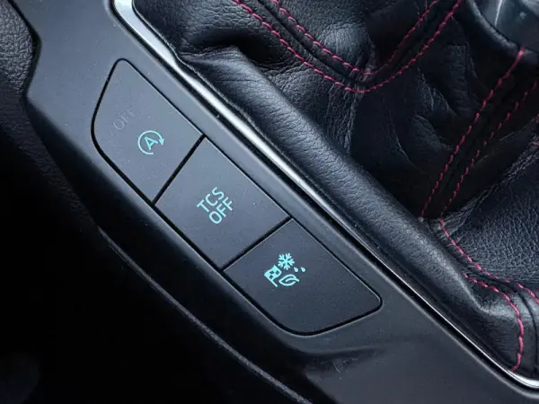 Ford Focus SW 1.0 EcoBoost ST-Line 53