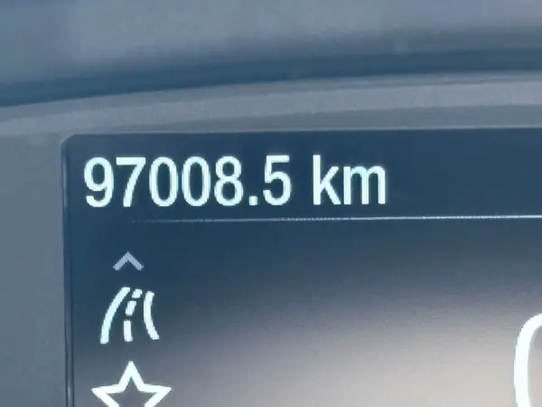 Ford Fiesta 1.0 EcoBoost ST-Line 8
