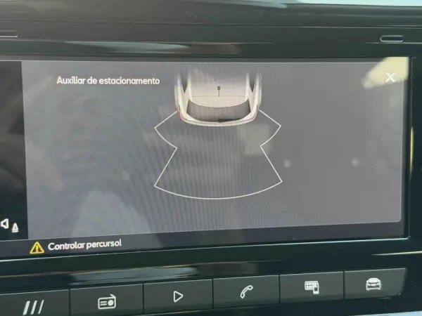 SEAT Ibiza 1.0 TSI Style 49