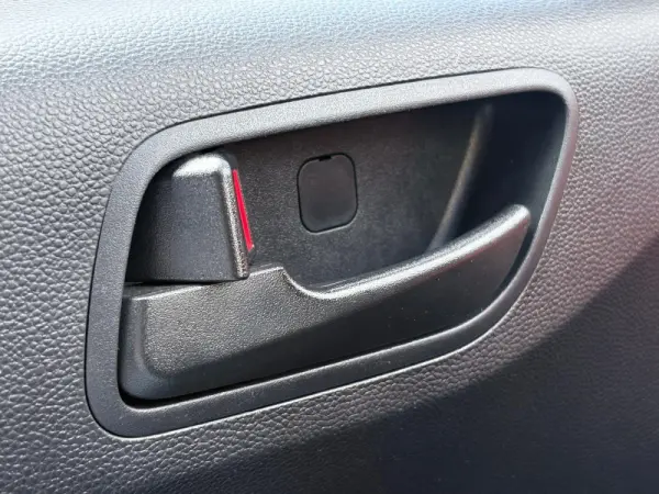 Hyundai i10 1.0 Comfort 32