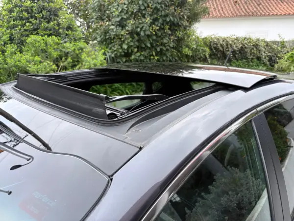 Kia Ceed 1.6 CRDi GT Line 7