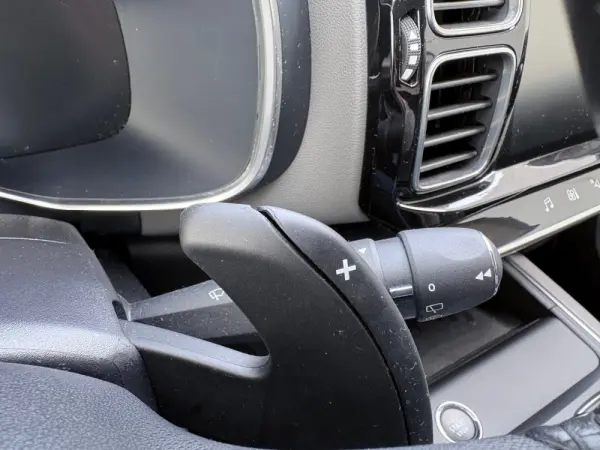 Citroën C5 Aircross 1.6 Hybrid Shine e-EAT8 42