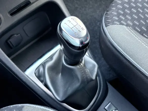 Renault Captur 0.9 TCE Exclusive 49
