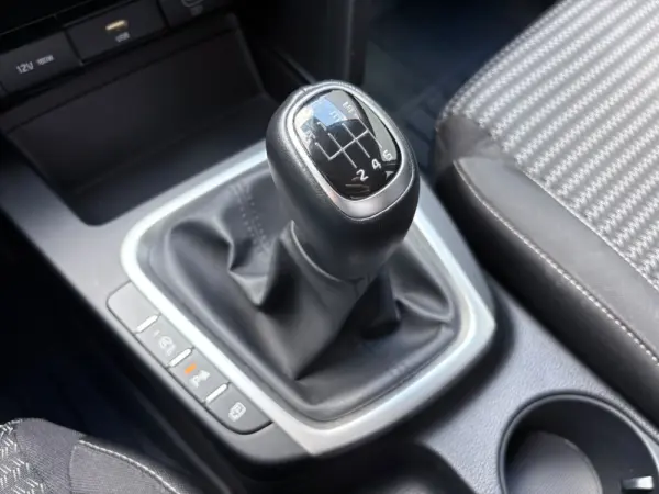 Kia XCeed 1.0 T-GDi Dynamic 48