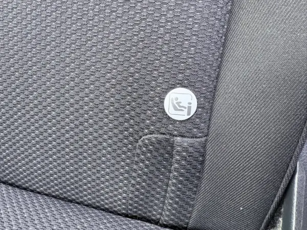 Honda HR-V 1.6 i-DTEC Comfort 47