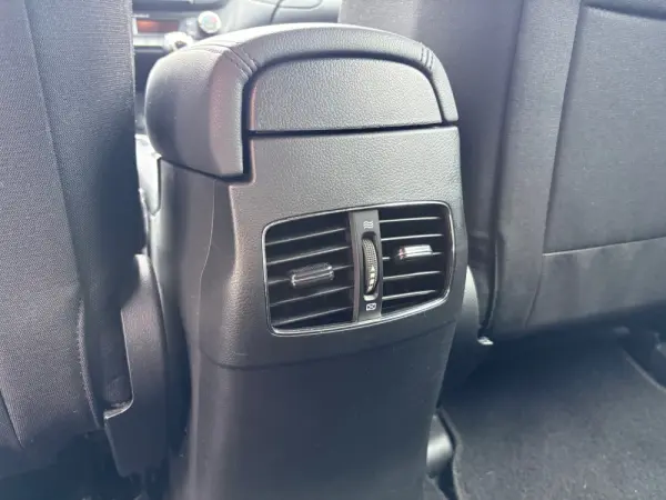 Kia Ceed 1.6 CRDi GT Line 59