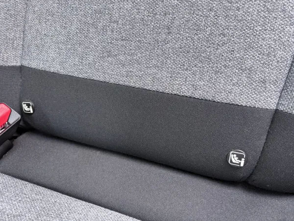 Citroën C3 1.2 PureTech C-Series 48