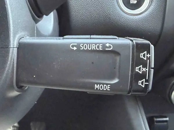 Renault Captur 1.0 TCe Exclusive 41